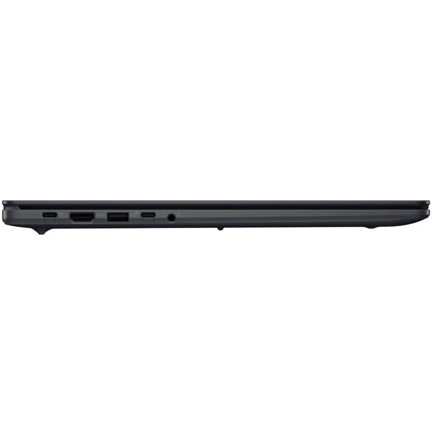 Купить Ноутбук ASUS ExpertBook B3 G1 B3606CCA-PL0251 (90NX0AR2-M008Y0) - фото 6
