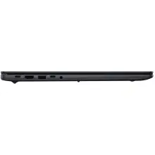 Купить Ноутбук ASUS ExpertBook B3 G1 B3606CCA-PL0251 (90NX0AR2-M008Y0) - фото 6