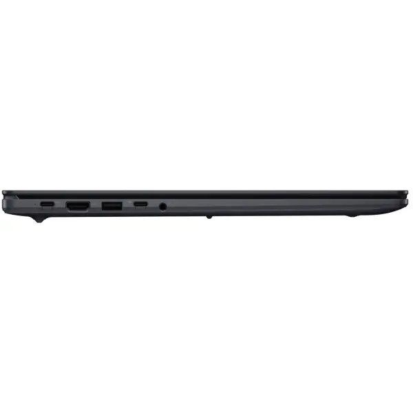 Купить Ноутбук ASUS ExpertBook B3 G1 B3606CCA-PL0251 (90NX0AR2-M008Y0) - фото 6