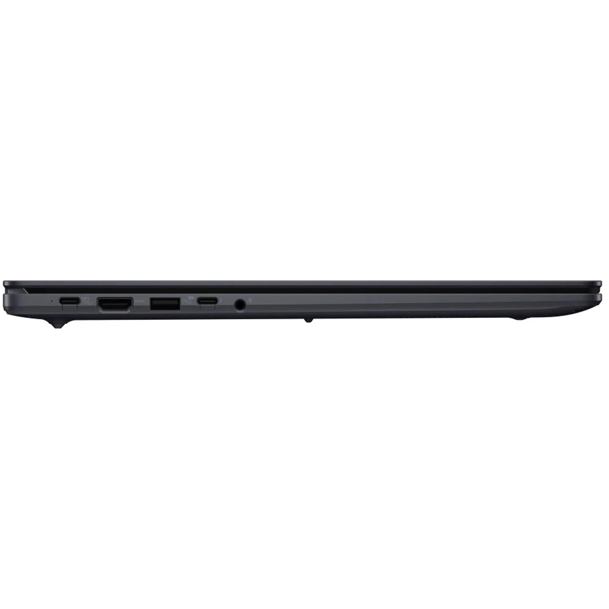 Купить Ноутбук ASUS ExpertBook B3 G1 B3606CCA-PL0251 (90NX0AR2-M008Y0) - фото 6