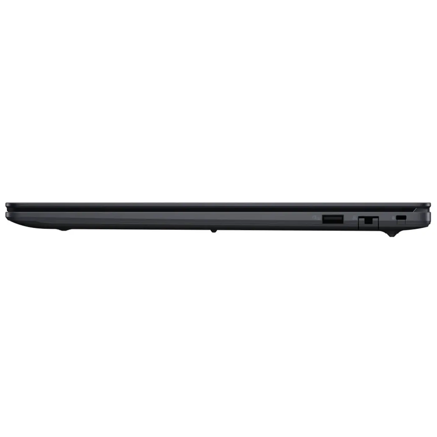 Купить Ноутбук ASUS ExpertBook B3 G1 B3606CCA-PL0251 (90NX0AR2-M008Y0) - фото 7