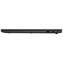 Купить Ноутбук ASUS ExpertBook B3 G1 B3606CCA-PL0251 (90NX0AR2-M008Y0) - фото 7