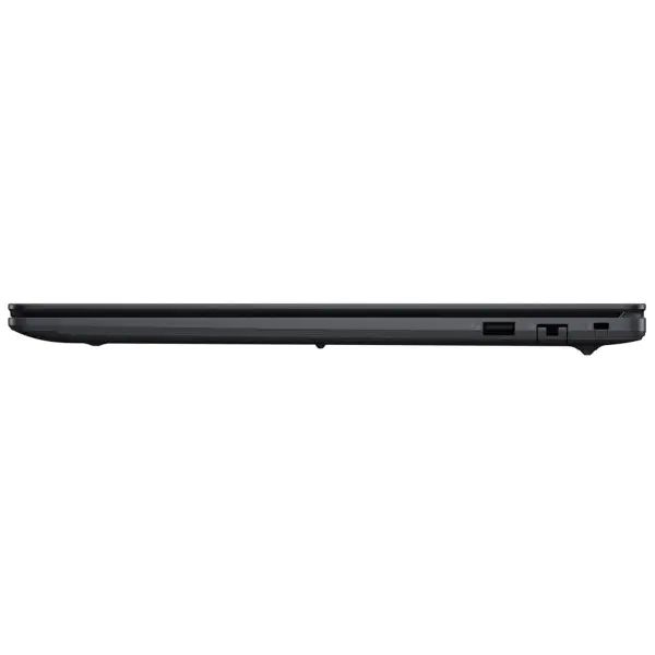 Купить Ноутбук ASUS ExpertBook B3 G1 B3606CCA-PL0251 (90NX0AR2-M008Y0) - фото 7