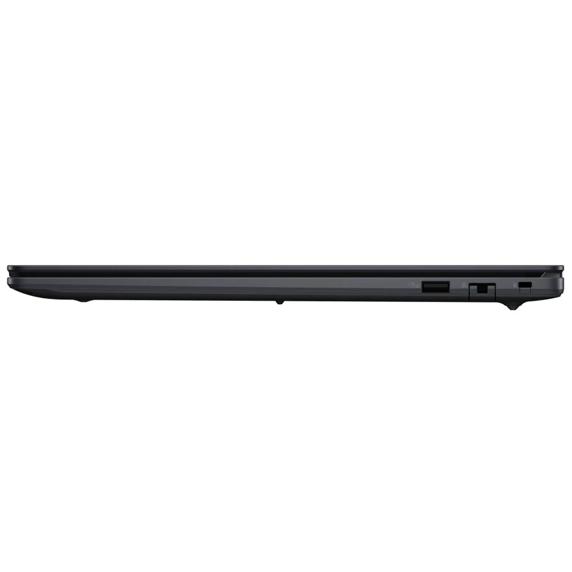 Купить Ноутбук ASUS ExpertBook B3 G1 B3606CCA-PL0251 (90NX0AR2-M008Y0) - фото 7