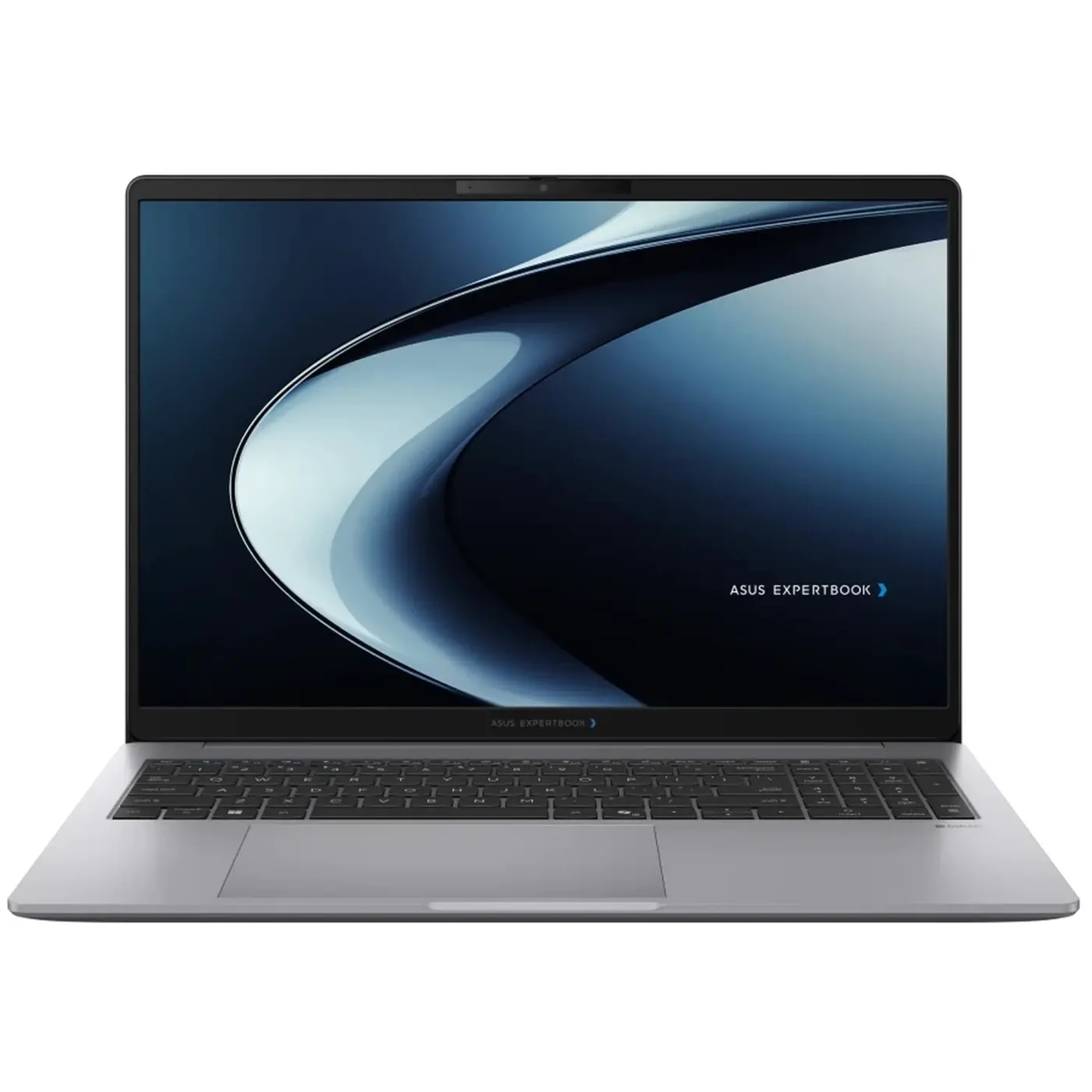 Купить Ноутбук ASUS ExpertBook P3 G1 P3606CCA-MB0288 (90NX0AL2-M00A00) - фото 1