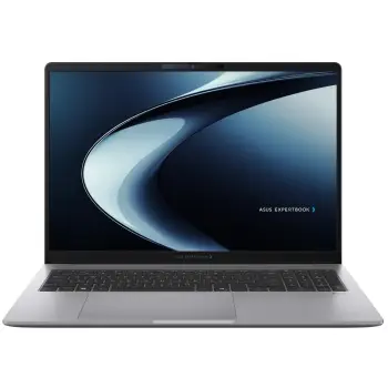 Купить Ноутбук ASUS ExpertBook P3 G1 P3606CCA-MB0288 (90NX0AL2-M00A00) - фото 1