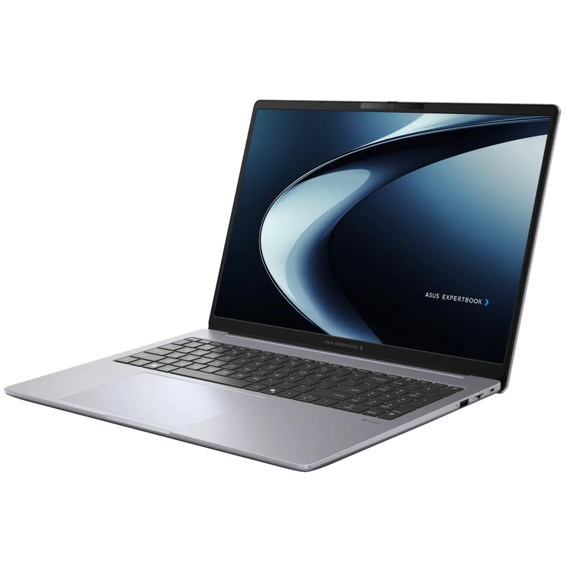 Купить Ноутбук ASUS ExpertBook P3 G1 P3606CCA-MB0288 (90NX0AL2-M00A00) - фото 2