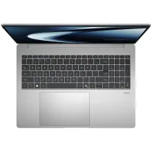 Купить Ноутбук ASUS ExpertBook P3 G1 P3606CCA-MB0288 (90NX0AL2-M00A00) - фото 3