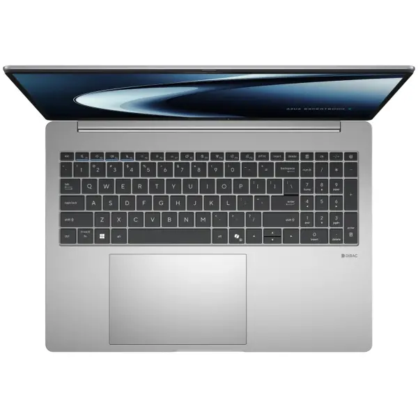 Купить Ноутбук ASUS ExpertBook P3 G1 P3606CCA-MB0288 (90NX0AL2-M00A00) - фото 3