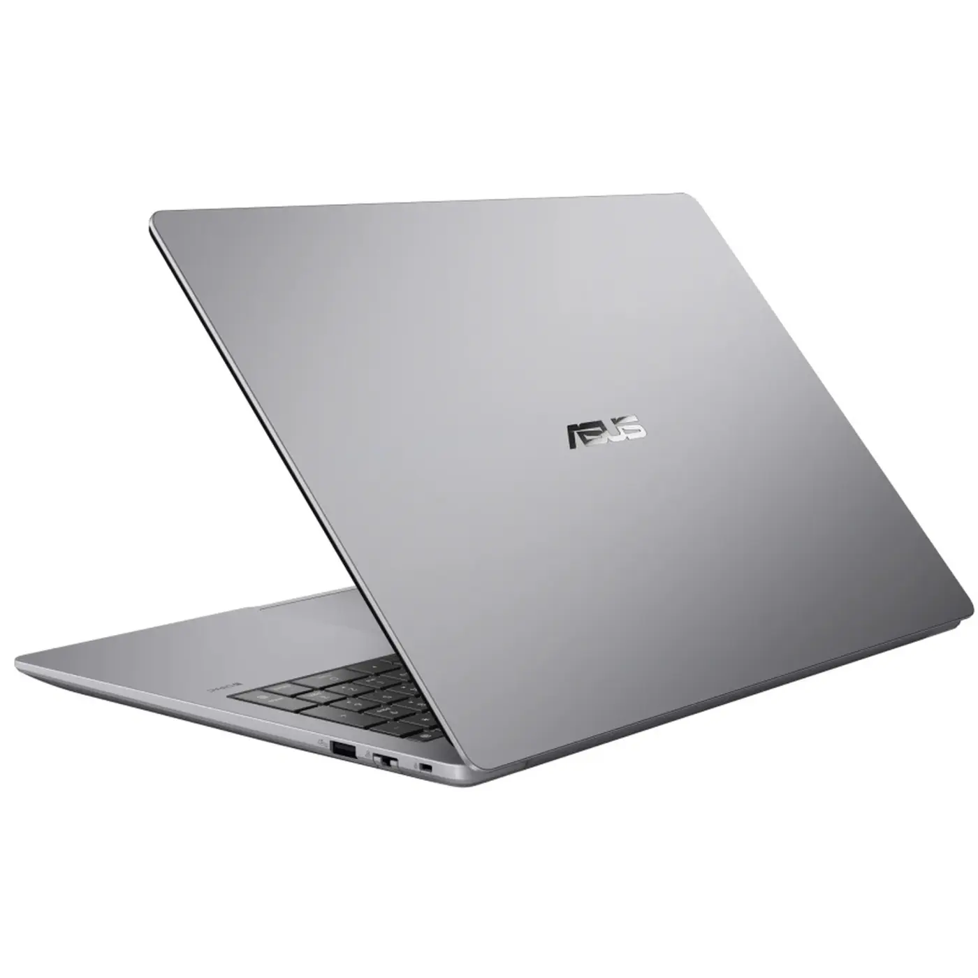 Купить Ноутбук ASUS ExpertBook P3 G1 P3606CCA-MB0288 (90NX0AL2-M00A00) - фото 4