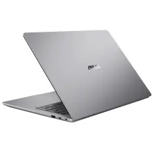 Купить Ноутбук ASUS ExpertBook P3 G1 P3606CCA-MB0288 (90NX0AL2-M00A00) - фото 4