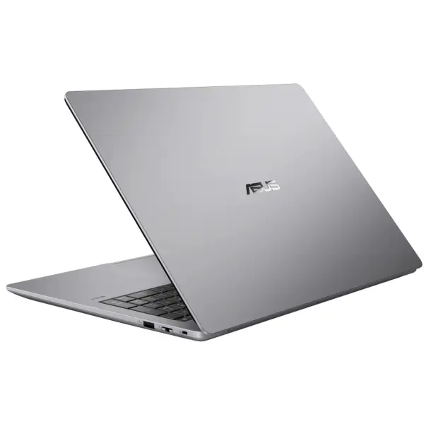 Купить Ноутбук ASUS ExpertBook P3 G1 P3606CCA-MB0288 (90NX0AL2-M00A00) - фото 4