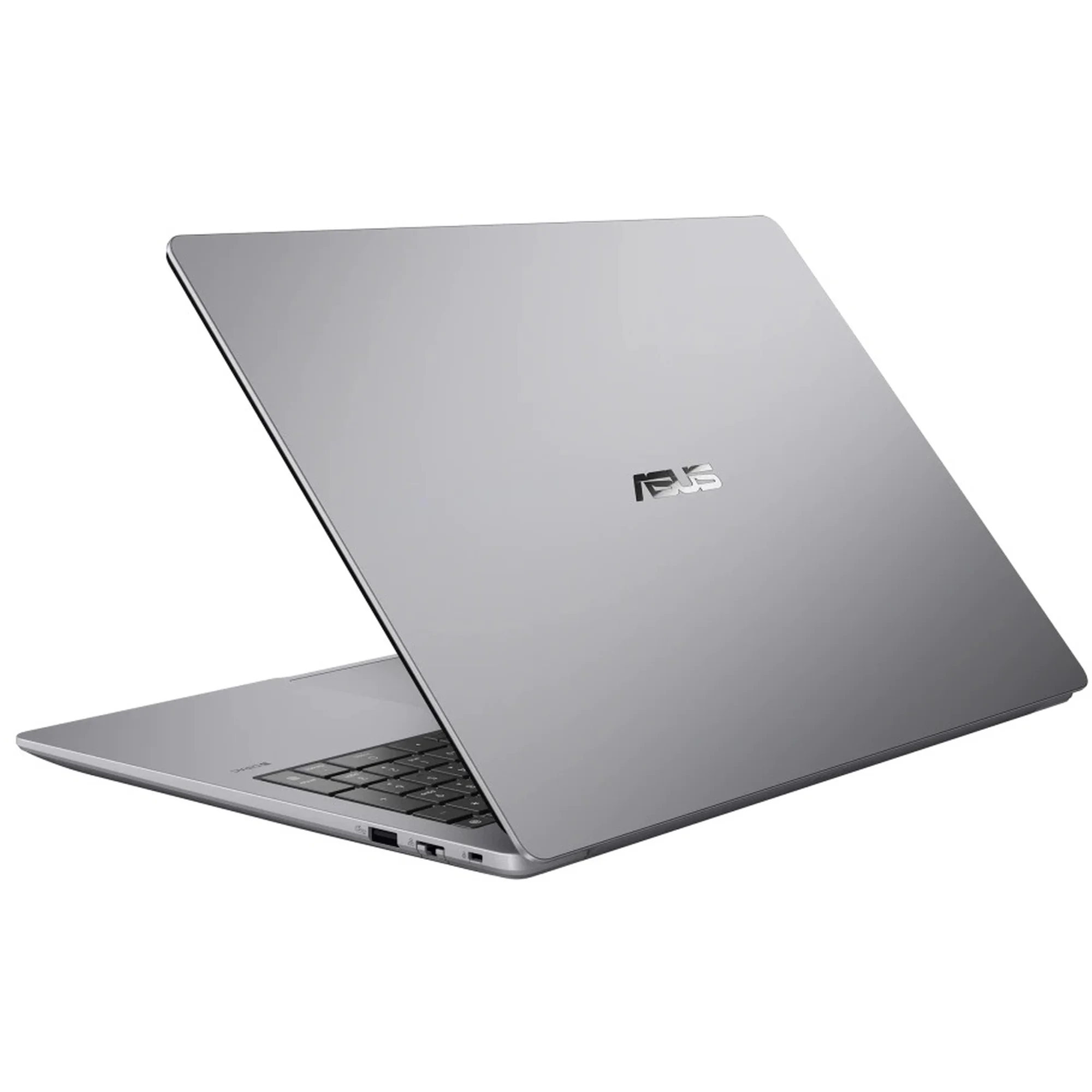 Купить Ноутбук ASUS ExpertBook P3 G1 P3606CCA-MB0288 (90NX0AL2-M00A00) - фото 4