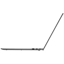 Купить Ноутбук ASUS ExpertBook P3 G1 P3606CCA-MB0288 (90NX0AL2-M00A00) - фото 5