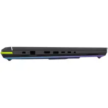 Купити Ноутбук ASUS ROG Strix G16 G615JMR-RV265 (90NR0LB1-M00BR0) - фото 6
