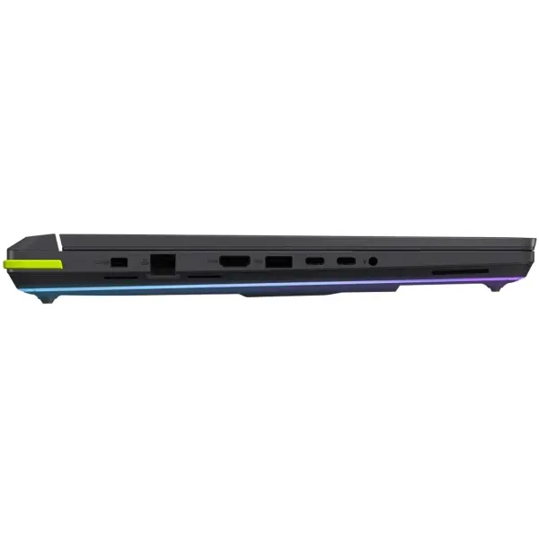 Купити Ноутбук ASUS ROG Strix G16 G615JMR-RV265 (90NR0LB1-M00BR0) - фото 6