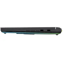 Купити Ноутбук ASUS ROG Strix G16 G615JMR-RV265 (90NR0LB1-M00BR0) - фото 7