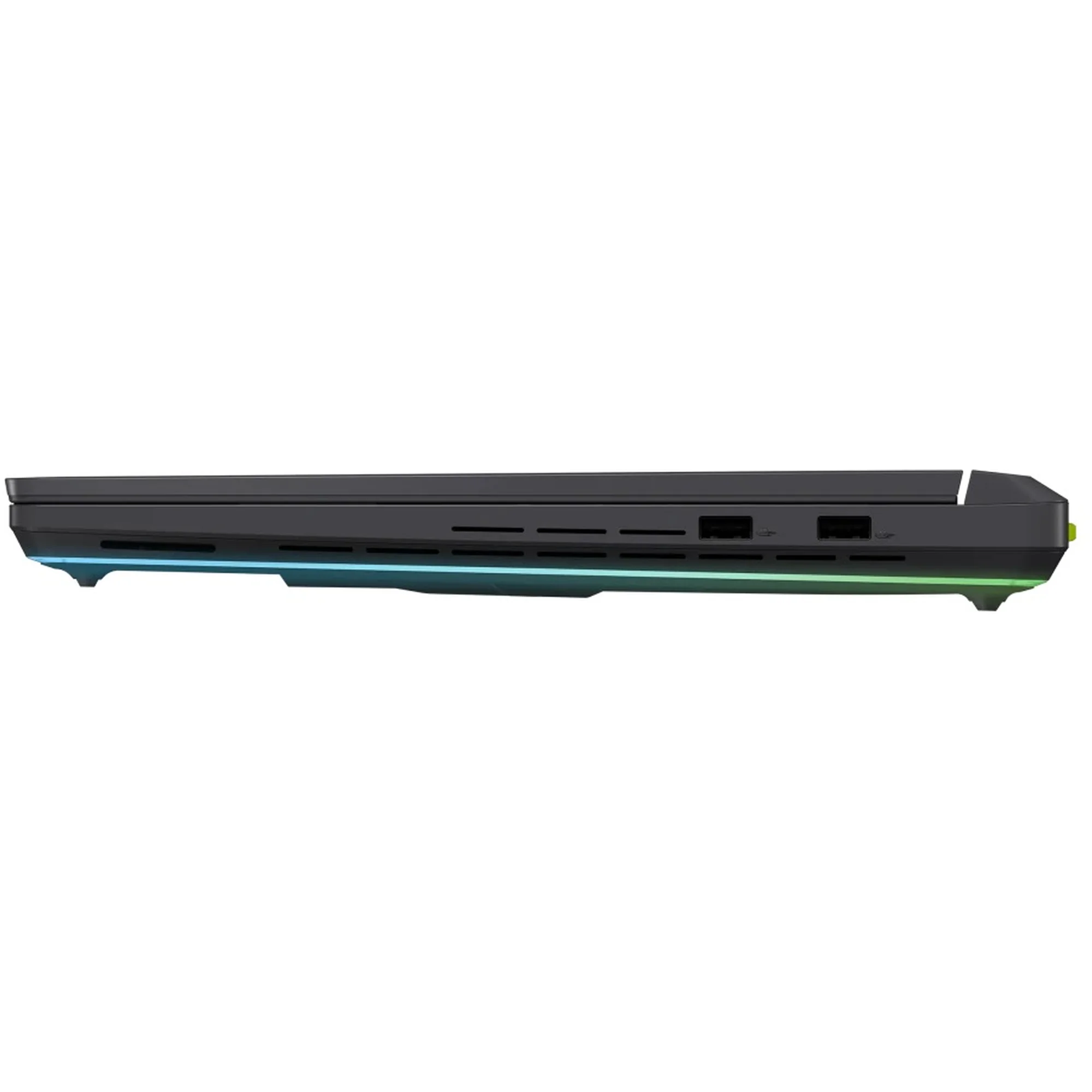 Купити Ноутбук ASUS ROG Strix G16 G615JMR-RV265 (90NR0LB1-M00BR0) - фото 7