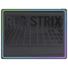 Купити Ноутбук ASUS ROG Strix G16 G615JMR-RV265 (90NR0LB1-M00BR0) - фото 8