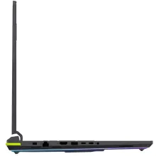 Купити Ноутбук ASUS ROG Strix G18 G815JMR-S8031 (90NR0LE1-M004W0) - фото 5