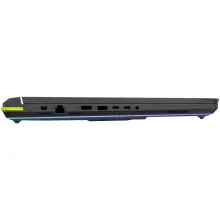Купити Ноутбук ASUS ROG Strix G18 G815JMR-S8031 (90NR0LE1-M004W0) - фото 6