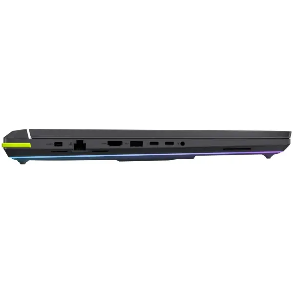 Купити Ноутбук ASUS ROG Strix G18 G815JMR-S8031 (90NR0LE1-M004W0) - фото 6