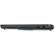 Купити Ноутбук ASUS ROG Strix G18 G815JMR-S8031 (90NR0LE1-M004W0) - фото 7