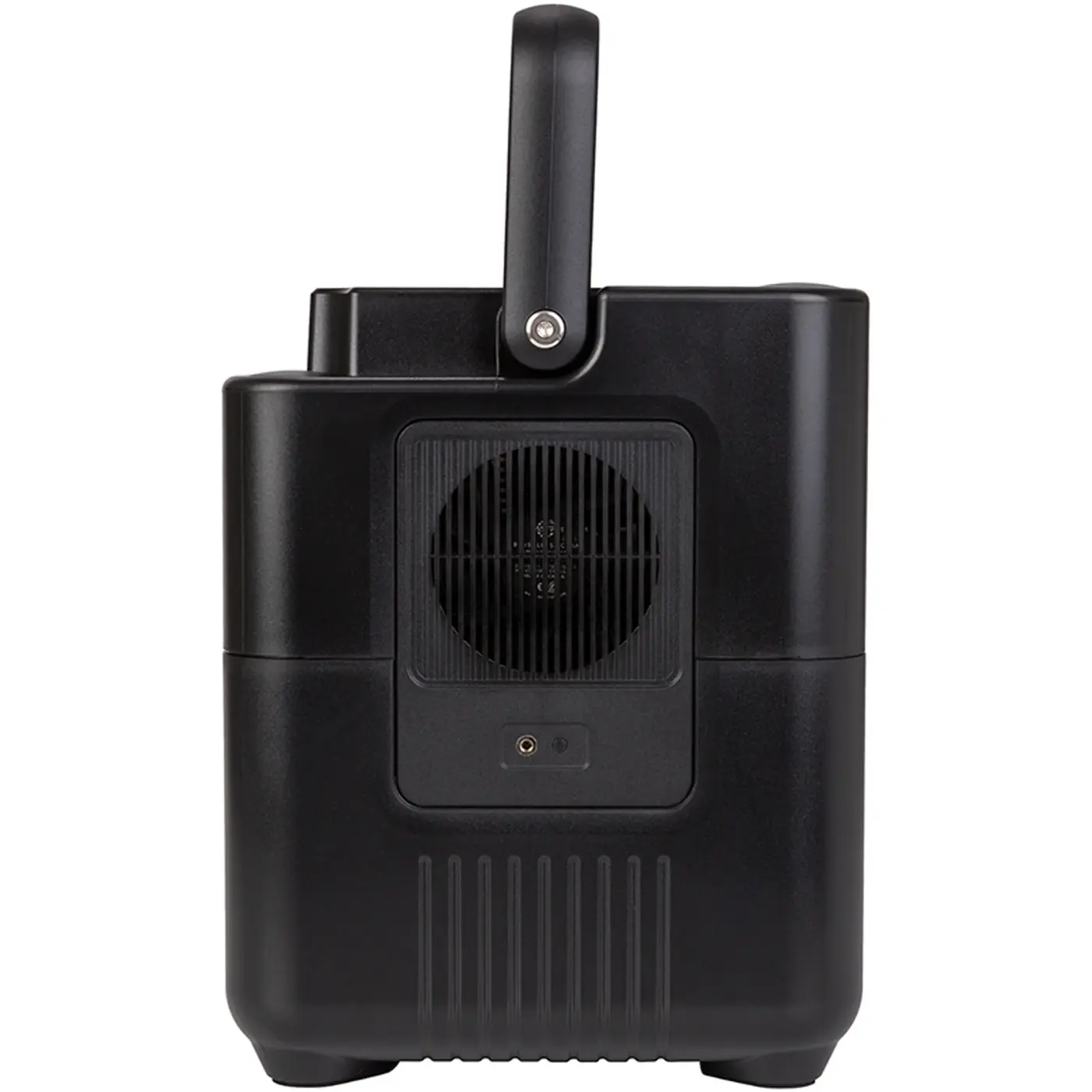 Купить Зарядная станция PowerPlant HS1800 1800W 1536Wh (PB930852) - фото 2