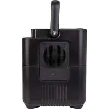 Купить Зарядная станция PowerPlant HS1800 1800W 1536Wh (PB930852) - фото 2