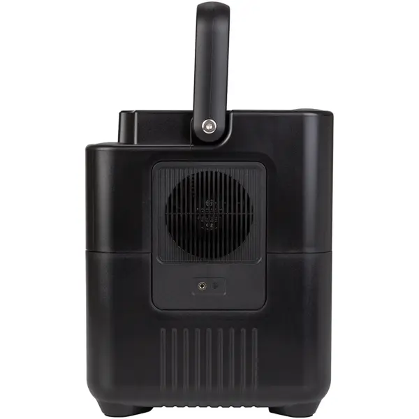 Купить Зарядная станция PowerPlant HS1800 1800W 1536Wh (PB930852) - фото 2