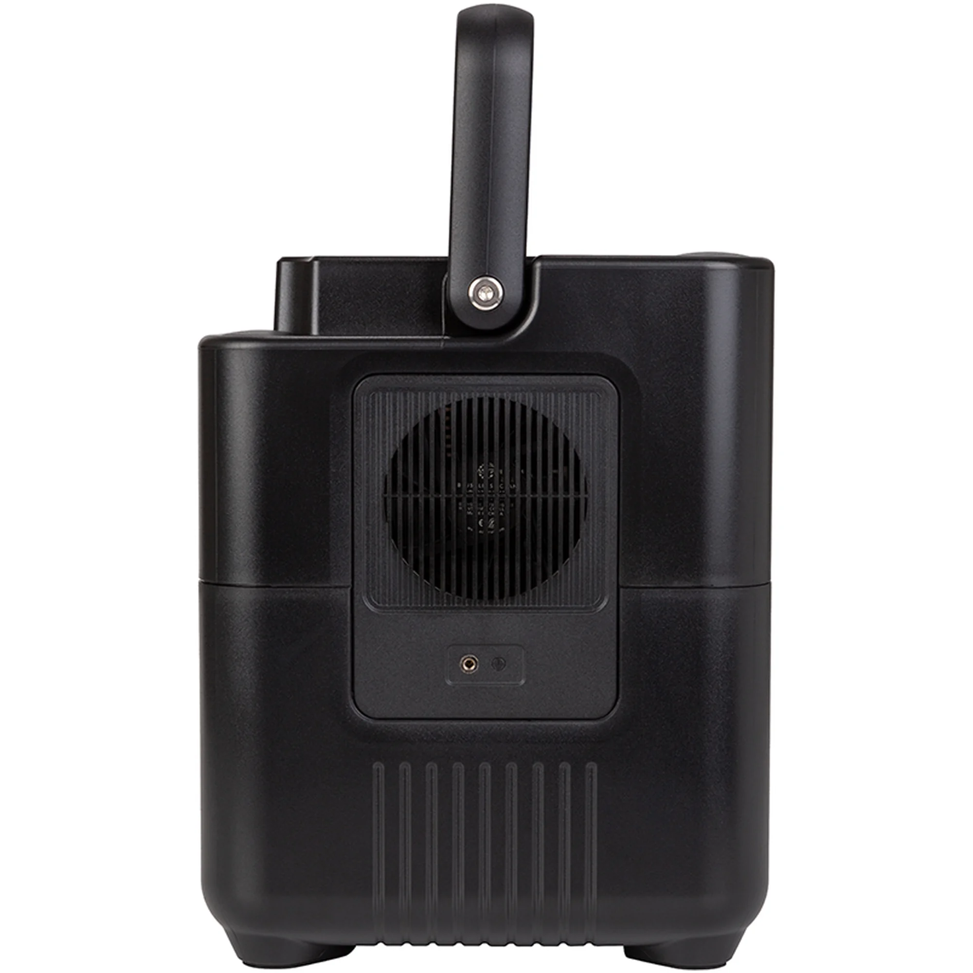 Купить Зарядная станция PowerPlant HS1800 1800W 1536Wh (PB930852) - фото 2