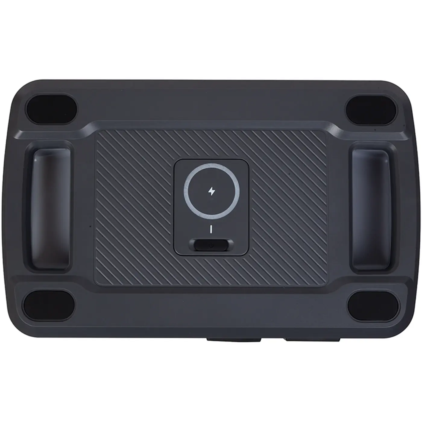 Купить Зарядная станция PowerPlant G20 1800W 1536Wh (PB931385) - фото 4