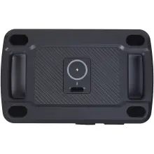 Купить Зарядная станция PowerPlant G20 1800W 1536Wh (PB931385) - фото 4