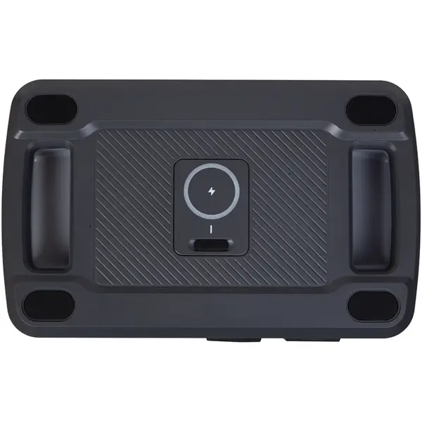 Купить Зарядная станция PowerPlant G20 1800W 1536Wh (PB931385) - фото 4