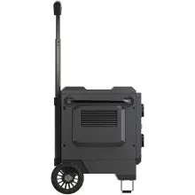 Купить Зарядная станция PowerPlant M50 4500W 5120Wh (PB931439) - фото 3