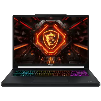 Купити Ноутбук MSI Crosshair A16 HX E8WFK-030XUA (9S7-265L43-030) - фото 1