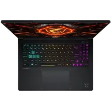 Купити Ноутбук MSI Crosshair A16 HX E8WFK-030XUA (9S7-265L43-030) - фото 2