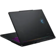Купити Ноутбук MSI Crosshair A16 HX E8WFK-030XUA (9S7-265L43-030) - фото 3