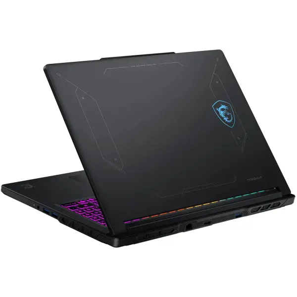 Купити Ноутбук MSI Crosshair A16 HX E8WFK-030XUA (9S7-265L43-030) - фото 3
