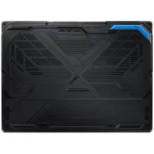 Купити Ноутбук MSI Crosshair A16 HX E8WFK-030XUA (9S7-265L43-030) - фото 5
