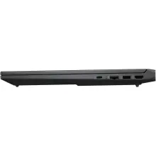 Купити Ноутбук HP Victus 15-fb3123ua (DY4K5EA) - фото 6