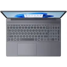 Купити Ноутбук Lenovo IdeaPad Slim 3 15IRH10 (83K101KARA) - фото 5