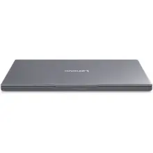 Купити Ноутбук Lenovo IdeaPad Slim 3 15IRH10 (83K101KARA) - фото 10