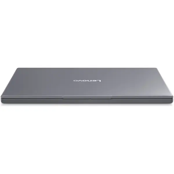 Купити Ноутбук Lenovo IdeaPad Slim 3 15IRH10 (83K101KARA) - фото 10