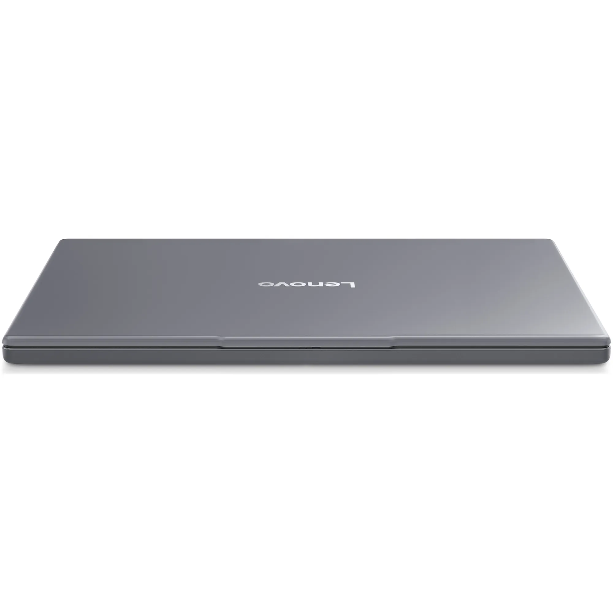 Купити Ноутбук Lenovo IdeaPad Slim 3 15IRH10 (83K101KARA) - фото 10