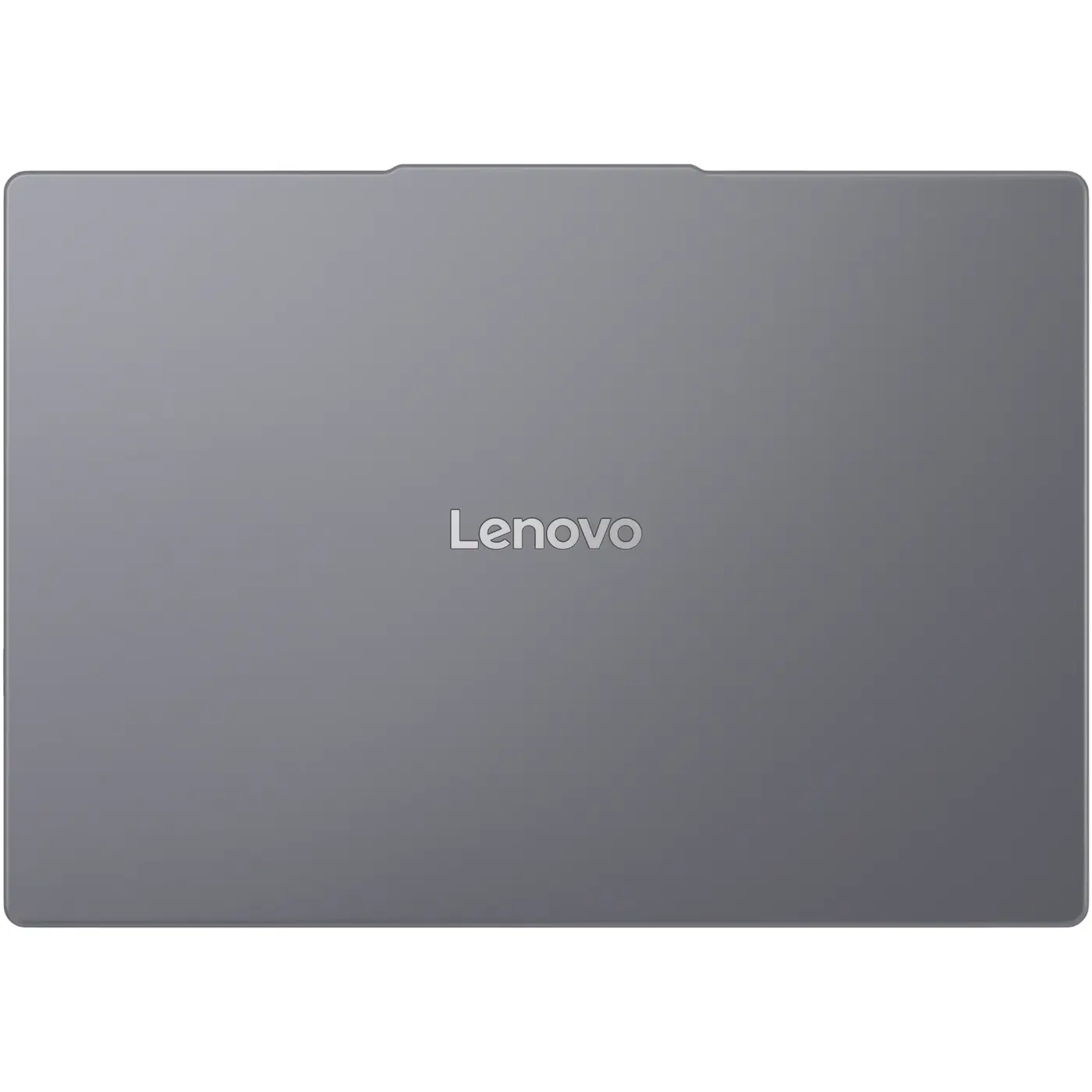 Купити Ноутбук Lenovo IdeaPad Slim 3 15IRH10 (83K101KARA) - фото 11