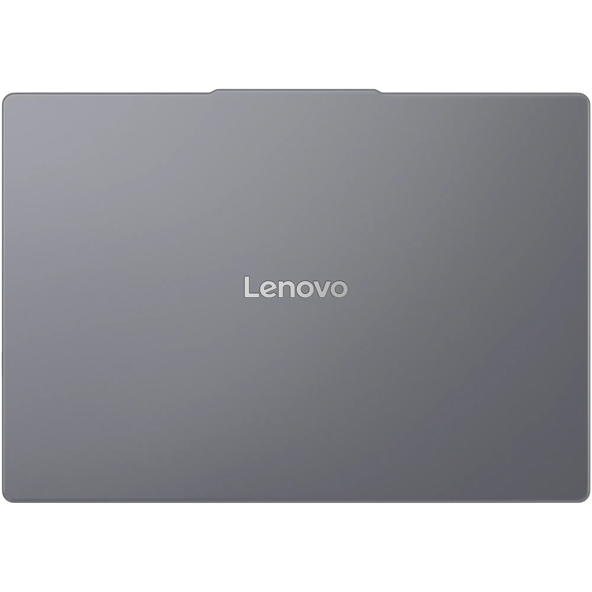 Купити Ноутбук Lenovo IdeaPad Slim 3 15IRH10 (83K101KARA) - фото 11