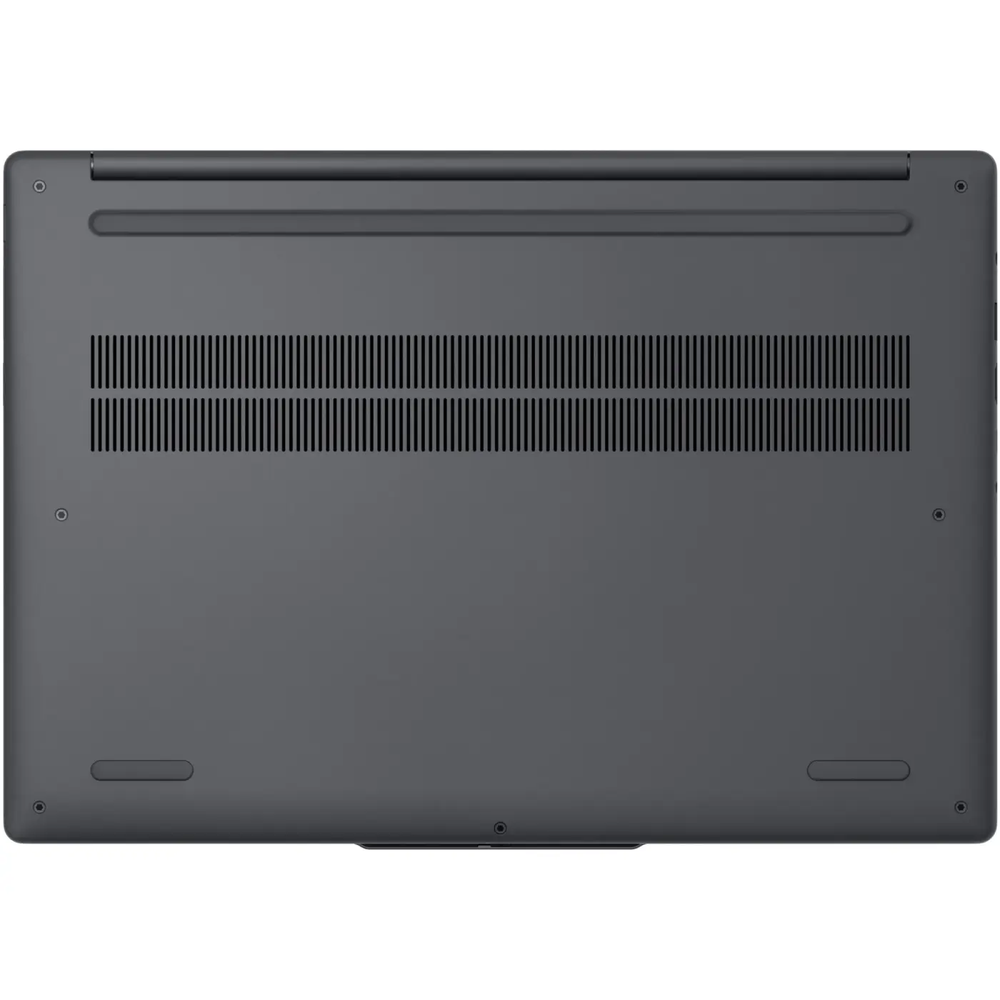 Купити Ноутбук Lenovo IdeaPad Slim 3 15IRH10 (83K101KARA) - фото 12