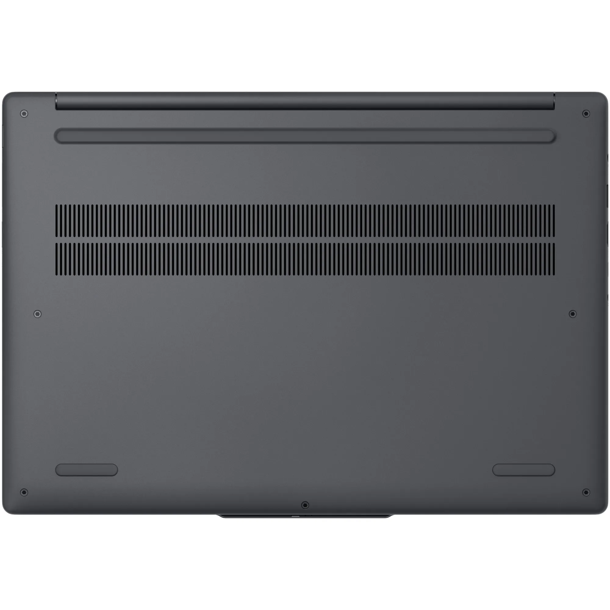 Купити Ноутбук Lenovo IdeaPad Slim 3 15IRH10 (83K101KARA) - фото 12