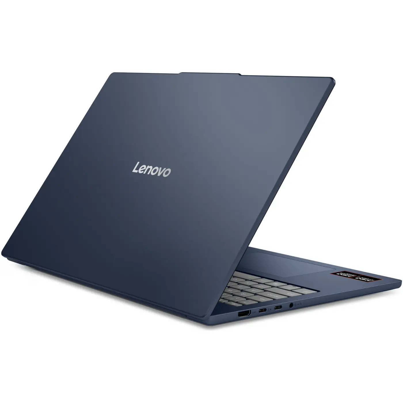 Купить Ноутбук Lenovo IdeaPad Slim 5 16AHP11 (83S4002FRA) - фото 4